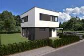 Haus zum Kaufen in Coburg 555.000,00 € 120 m²