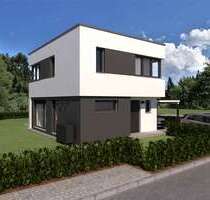 Haus zum Kaufen in Coburg 555.000,00 € 120 m²