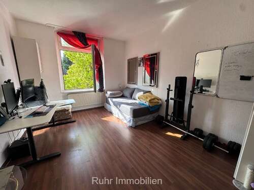 Foto - Wohnung zum Mieten in Dortmund 610,00 € 60 m²