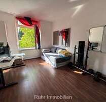 Wohnung zum Mieten in Dortmund 610,00 € 60 m²