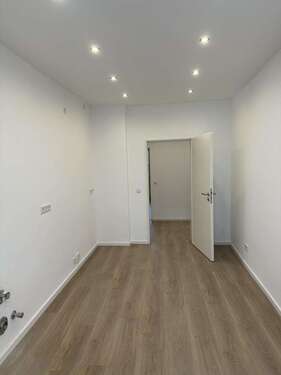 Foto - Wohnung zum Mieten in Münster 1.840,00 € 112 m²