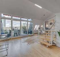 Wohnung zum Kaufen in Düsseldorf 798.000,00 € 119 m²