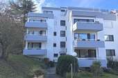 Wohnung zum Kaufen in Stuttgart 274.500,00 € 44 m²