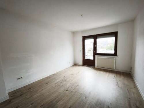 Foto - Wohnung zum Mieten in Mülheim an der Ruhr 575,00 € 50 m²