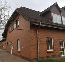 Wohnung zum Mieten in Lalendorf 540,00 € 60.11 m²