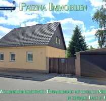 Haus zum Kaufen in Werder (Havel) 249.000,00 € 101 m²
