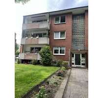 Wohnung zum Mieten in Waltrop 850,00 € 83.31 m²