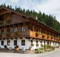Wohnung zum Mieten in Miesbach 1.000,00 € 100 m²