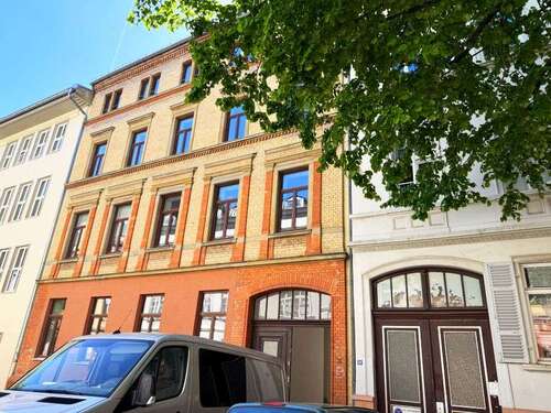 Foto - Wohnung zum Mieten in Wiesbaden 1.062,00 € 59 m²