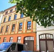Wohnung zum Mieten in Wiesbaden 1.062,00 € 59 m²