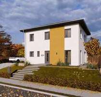 Haus zum Kaufen in Roth 441.750,00 € 154.89 m²