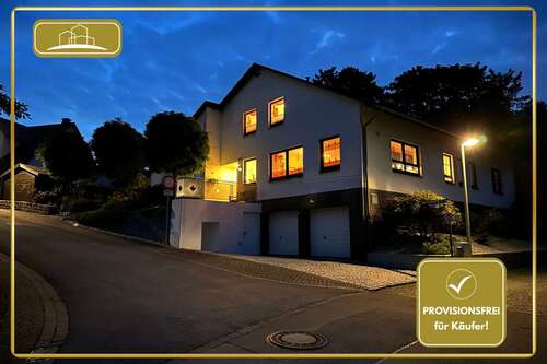Foto - Haus zum Kaufen in Warstein 489.000,00 € 282 m²