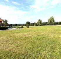 Grundstück zu verkaufen in Tittmoning Kirchheim 225.000,00 € 682 m² - Tittmoning / Kirchheim