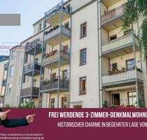 Wohnung zum Kaufen in Leipzig Plagwitz 159.900,00 € 63.26 m² - Leipzig / Plagwitz