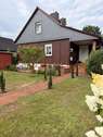 Haus zum Kaufen in Torgelow 199.000,00 € 120 m²