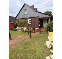 Haus zum Kaufen in Torgelow 199.000,00 € 120 m²