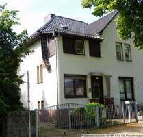 Haus zum Kaufen in Berlin 470.000,00 € 140 m²