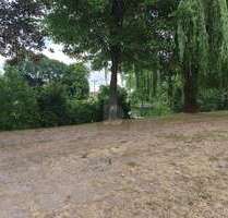 Grundstück zu verkaufen in Dreiheide 62.192,00 € 676 m²