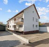 Wohnung zum Kaufen in Kappelrodeck 239.000,00 € 98.52 m²