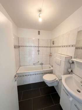 Foto - Wohnung zum Mieten in Herne-Süd 550,00 € 63.99 m²
