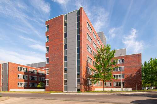 Foto - Büro in Berlin 1.400,00 € 150 m²