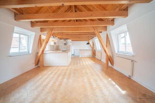 Foto - Haus zum Kaufen in Bietigheim-Bissingen 525.000,00 € 120.31 m²
