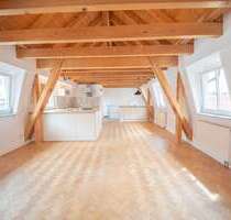 Haus zum Kaufen in Bietigheim-Bissingen 525.000,00 € 120.31 m²