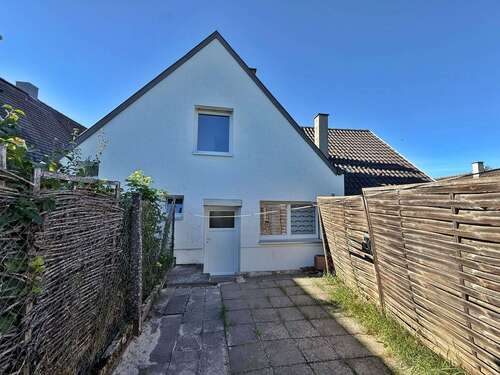 Foto - Haus zum Kaufen in Rottenburg am Neckar 359.000,00 € 86.3 m²