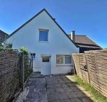Haus zum Kaufen in Rottenburg am Neckar 359.000,00 € 86.3 m²