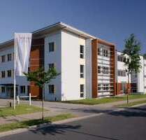 Büro in Dresden 35.886,30 € 1614.61 m²