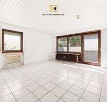 Wohnung zum Kaufen in Leinfelden-Echterdingen 197.000,00 € 60.85 m²