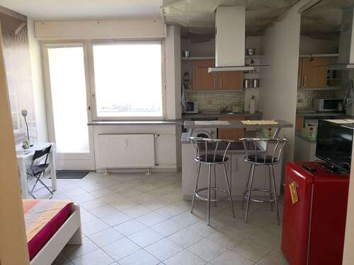 Foto - Wohnen auf Zeit in Berlin 860,00 €