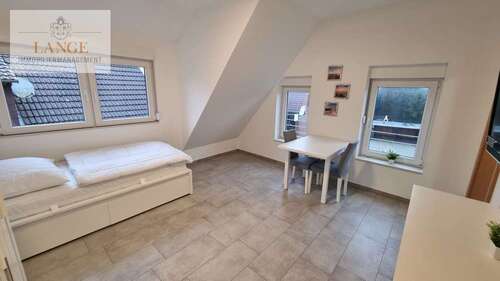 Foto - Wohnen auf Zeit in Niedersachsen - Neustadt am Rübenberge 750,00 €