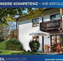 Wohnung zum Kaufen in Bad Füssing 219.000,00 € 73 m²