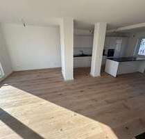 Wohnung zum Mieten in Hamburg 4.050,00 € 135 m²