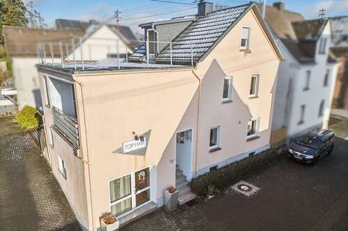 Foto - Haus zum Kaufen in Hundsangen 159.000,00 € 125 m²