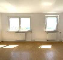 Wohnung zum Mieten in Lutherstadt Wittenberg 431,00 € 57.33 m²