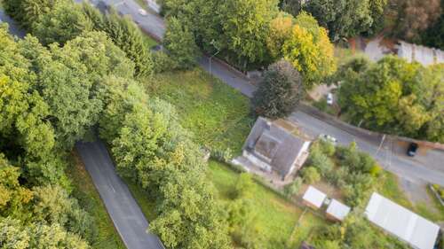 Foto - Grundstück zu verkaufen in Breitscheidt 29.000,00 € 1134 m²