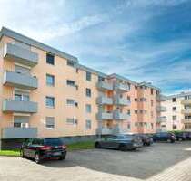 Wohnung zum Mieten in Bensheim 850,00 € 80.3 m²