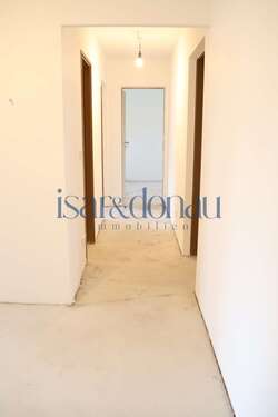 Foto - Wohnung zum Kaufen in München 425.000,00 € 75 m²