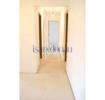 Wohnung zum Kaufen in München 425.000,00 € 75 m²