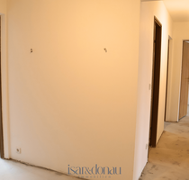 Wohnung zum Kaufen in Unterhaching 425.000,00 € 75 m²