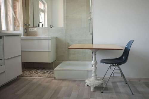 Foto - Wohnen auf Zeit in Nürnberg 525,00 €