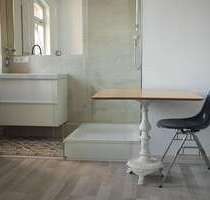 Wohnen auf Zeit in Nürnberg 525,00 €