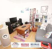 Wohnung zum Kaufen in Leimen 239.000,00 € 74 m²