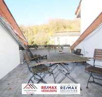 Wohnung zum Kaufen in Leimen 249.000,00 € 74 m²