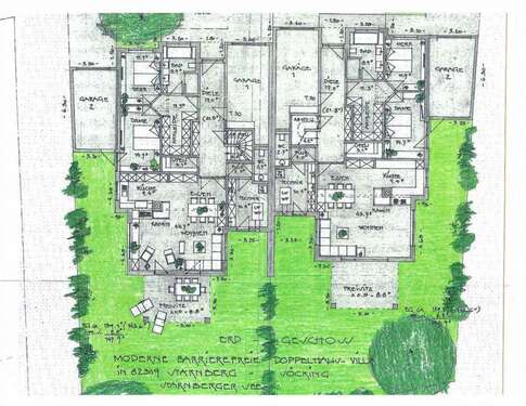 Foto - Haus zum Kaufen in Starnberg 1.577.422,00 € 228.1 m²