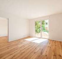 Wohnung zum Kaufen in Berlin 579.500,00 € 67.64 m²