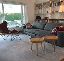 Haus zum Mieten in Königstein 2.750,00 € 166 m²