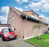 Haus zum Kaufen in Nörvenich 358.000,00 € 122 m²